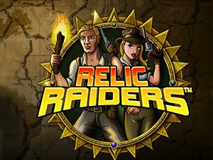 Бесплатный игровой автомат raiders relic Рублив виграшу на игровому автомат aztec empire